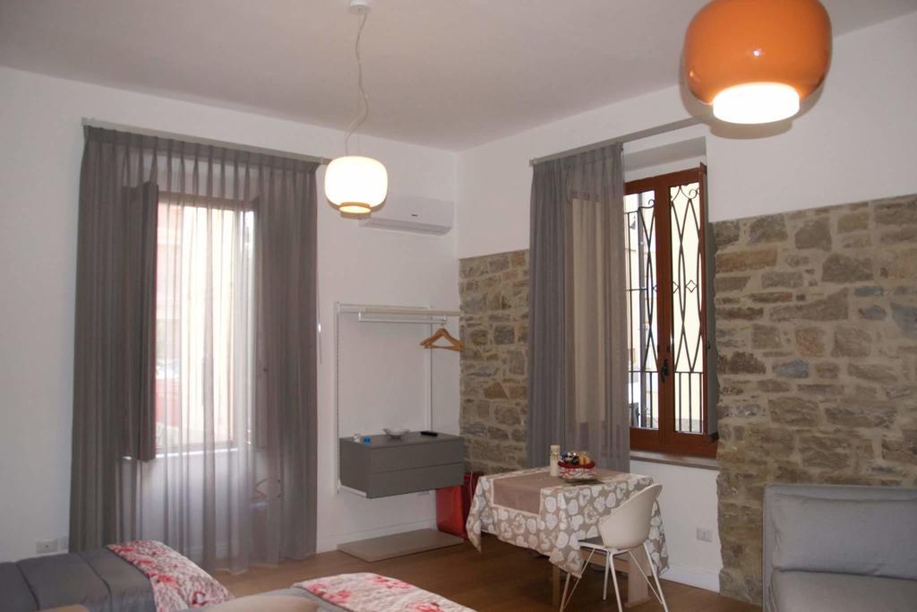 Romantic Room 아그로폴리 외부 사진
